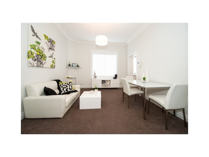 3/32 Arcadia Street, Coogee NSW 2034