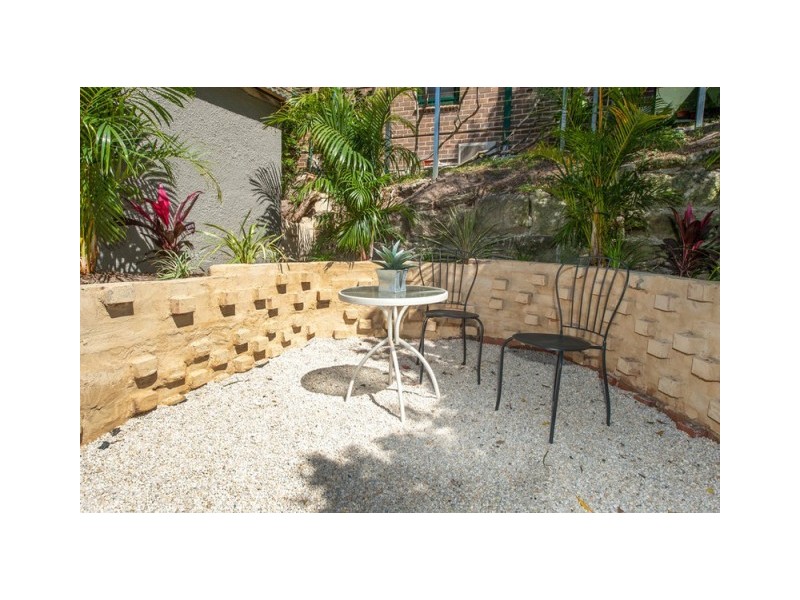 3/32 Arcadia Street, Coogee NSW 2034