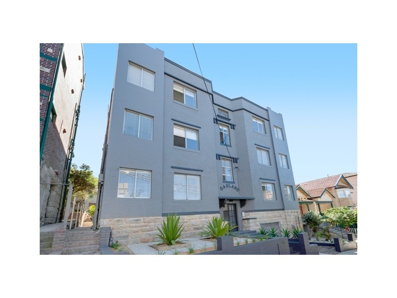 3/32 Arcadia Street, Coogee NSW 2034