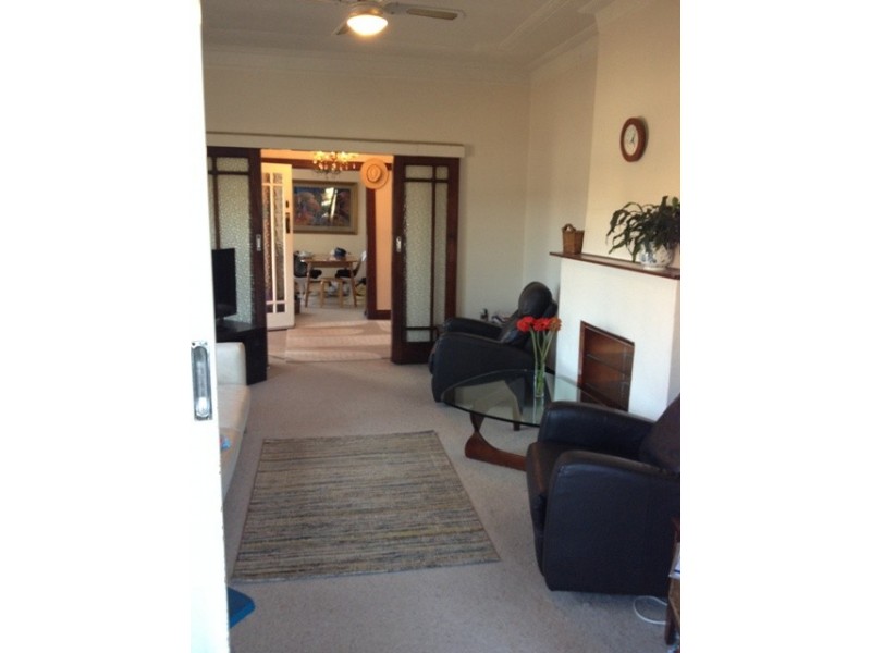 20 Hinkler Street, Maroubra NSW 2035