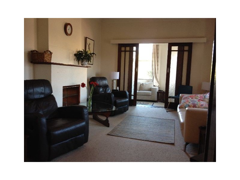 20 Hinkler Street, Maroubra NSW 2035