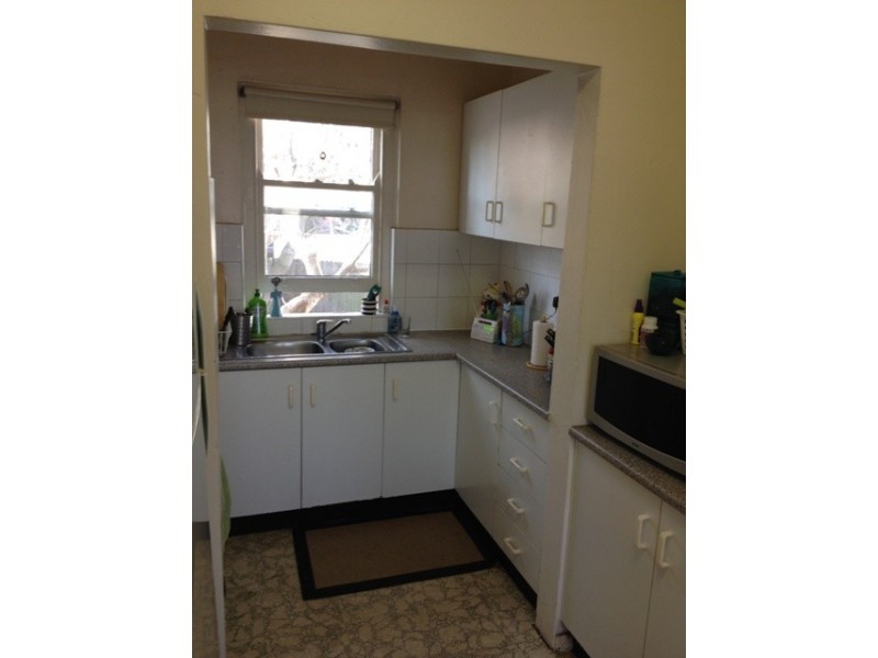 20 Hinkler Street, Maroubra NSW 2035