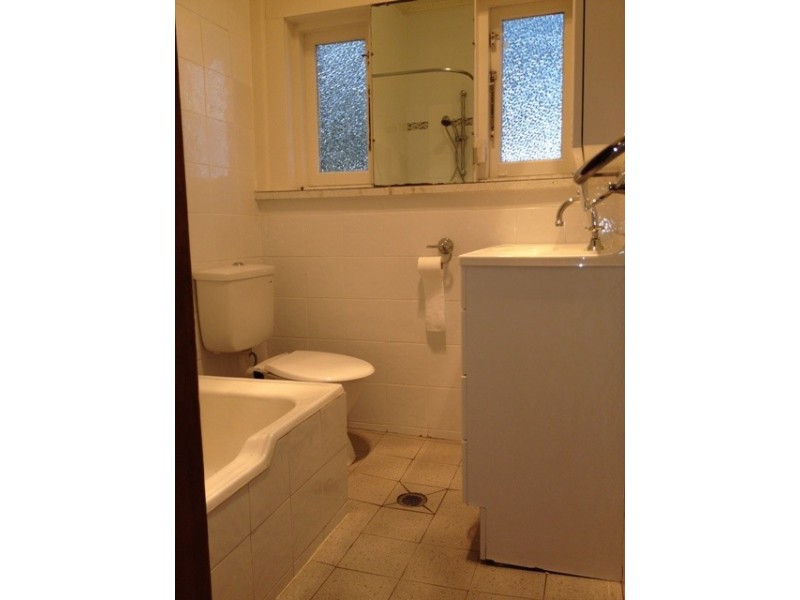 20 Hinkler Street, Maroubra NSW 2035