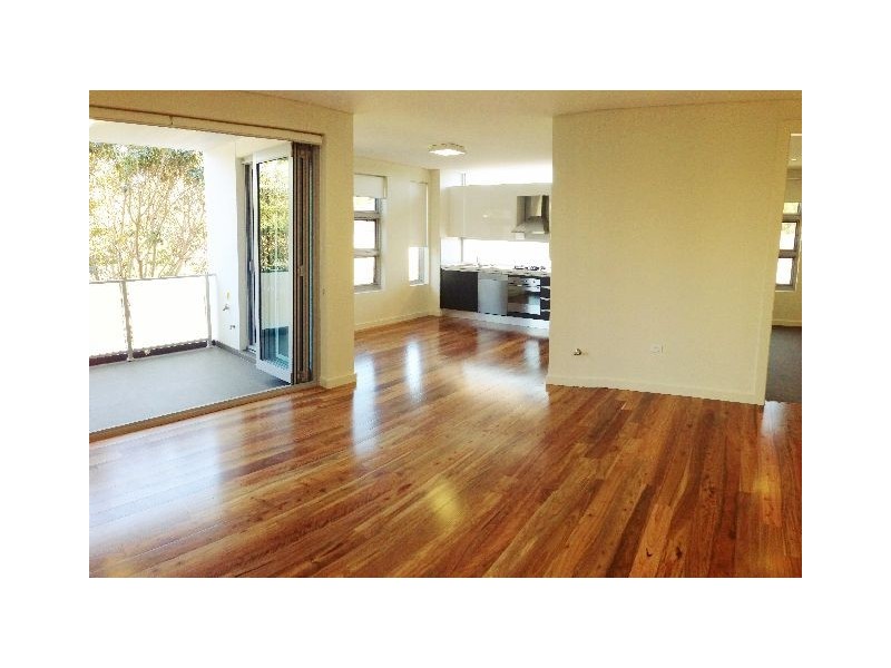 9/66-70 Boronia Street, Kensington NSW 2033