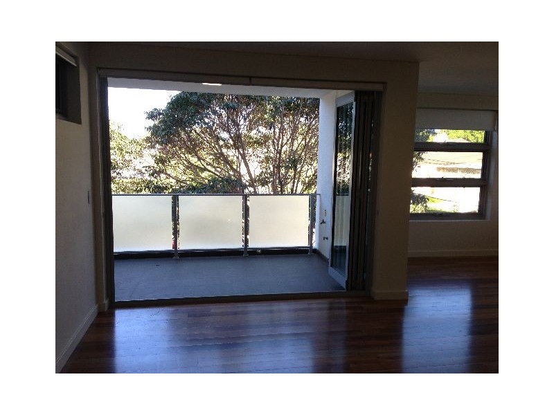 9/66-70 Boronia Street, Kensington NSW 2033