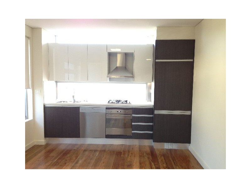 9/66-70 Boronia Street, Kensington NSW 2033