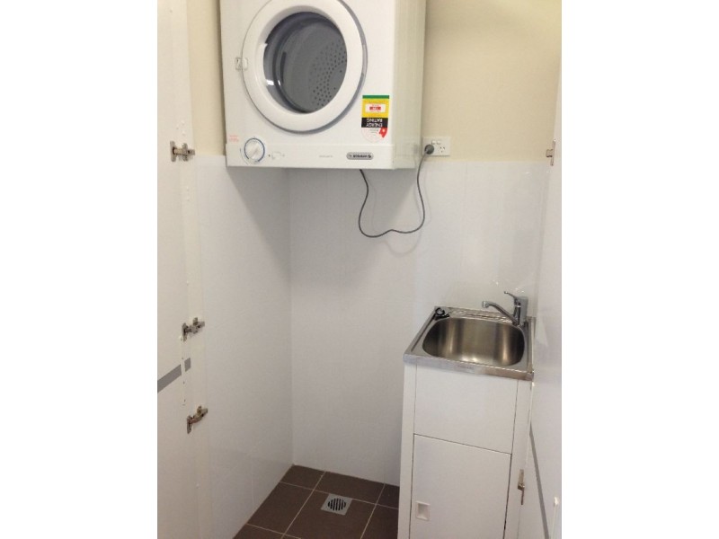 9/66-70 Boronia Street, Kensington NSW 2033