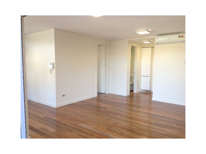 9/66-70 Boronia Street, Kensington NSW 2033