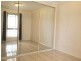 13 Chelmsford Ave, Botany NSW 2019