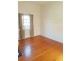 15 Chelmsford Ave, Botany NSW 2019