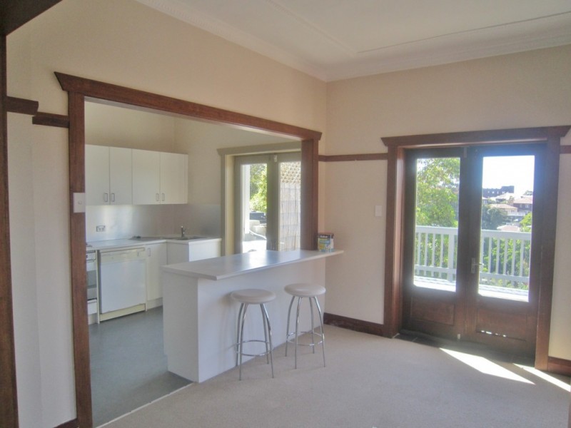 6/101 Carrington Road, Coogee NSW 2034