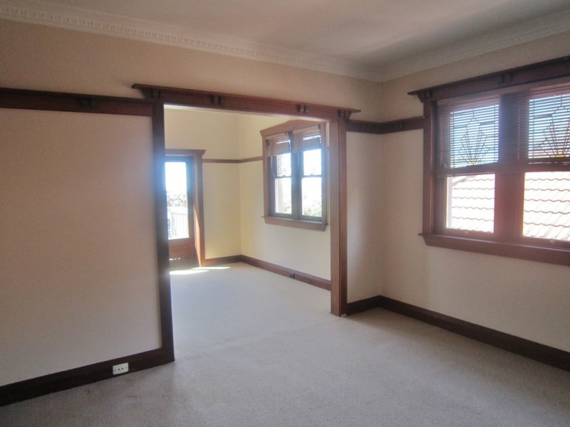 6/101 Carrington Road, Coogee NSW 2034