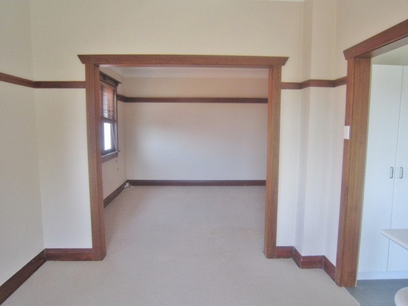 6/101 Carrington Road, Coogee NSW 2034