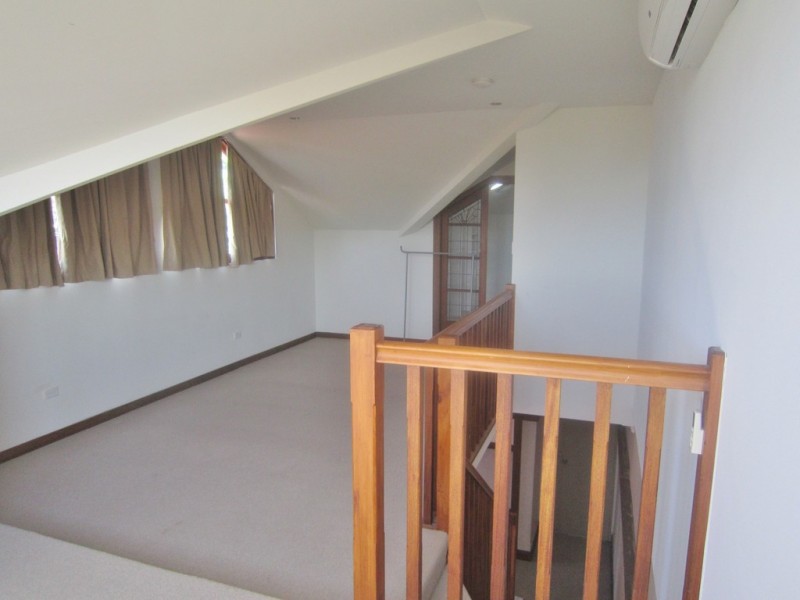 6/101 Carrington Road, Coogee NSW 2034