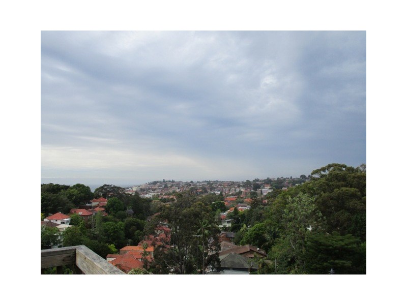 6/101 Carrington Road, Coogee NSW 2034