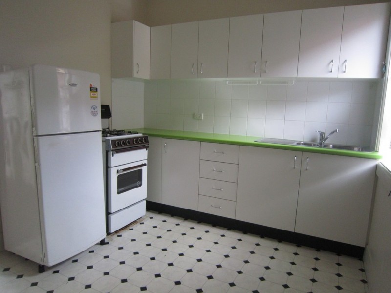 3/117 Maroubra Road, Maroubra NSW 2035