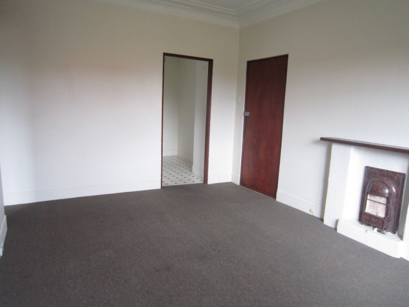 3/117 Maroubra Road, Maroubra NSW 2035