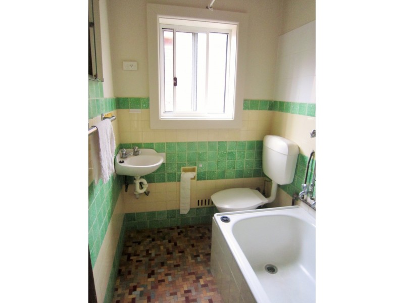 3/117 Maroubra Road, Maroubra NSW 2035