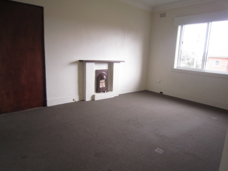 3/117 Maroubra Road, Maroubra NSW 2035