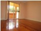 11 Howard Street, Randwick NSW 2031