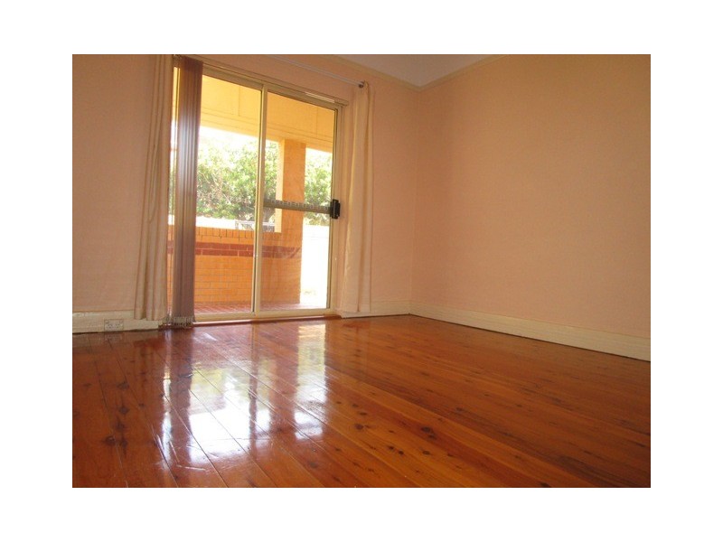 11 Howard Street, Randwick NSW 2031