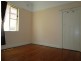 11 Howard Street, Randwick NSW 2031