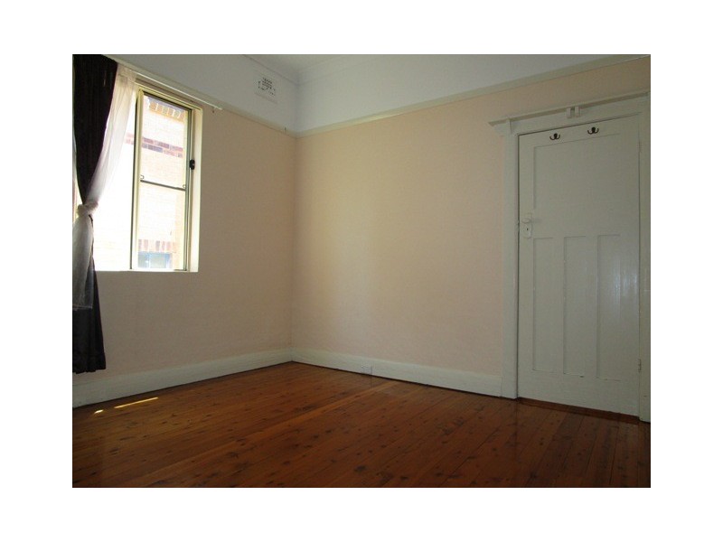 11 Howard Street, Randwick NSW 2031