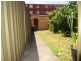 11 Howard Street, Randwick NSW 2031