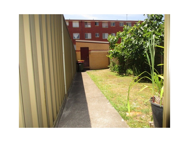 11 Howard Street, Randwick NSW 2031