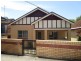 11 Howard Street, Randwick NSW 2031