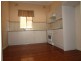 11 Howard Street, Randwick NSW 2031