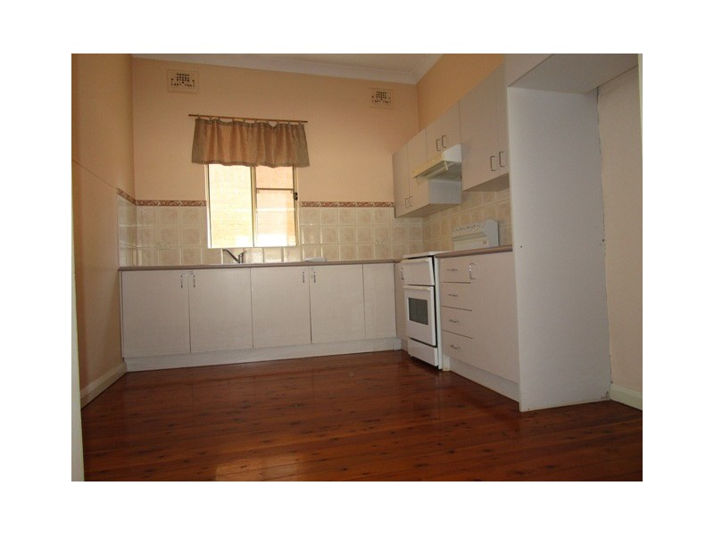 11 Howard Street, Randwick NSW 2031