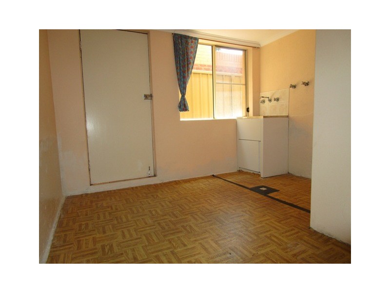 11 Howard Street, Randwick NSW 2031