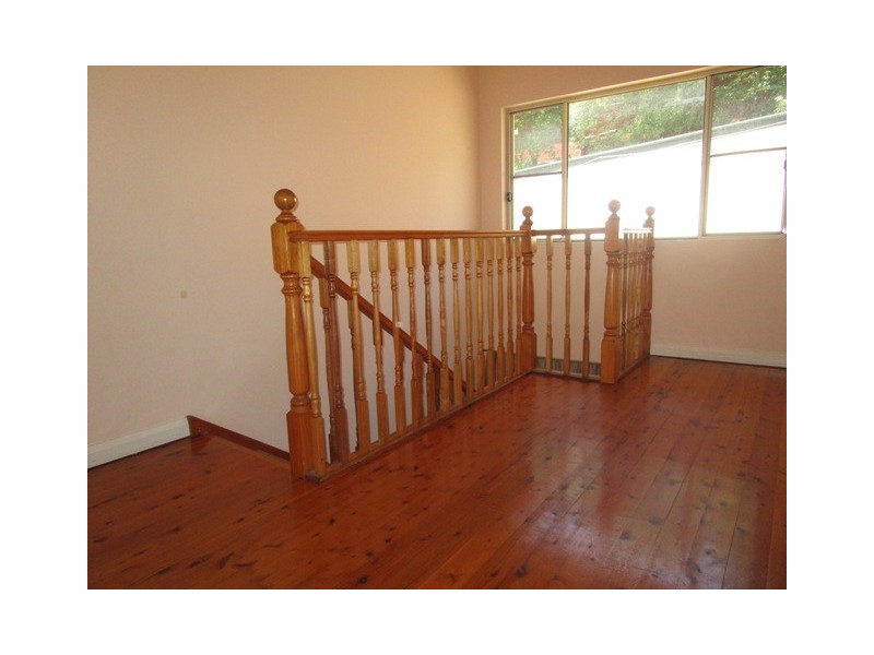 11 Howard Street, Randwick NSW 2031