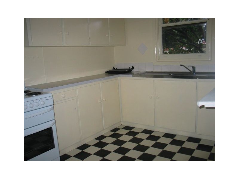 271 Bunnerong Road, Pagewood NSW 2035