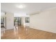 1/19 Combles Parade, Matraville NSW 2036