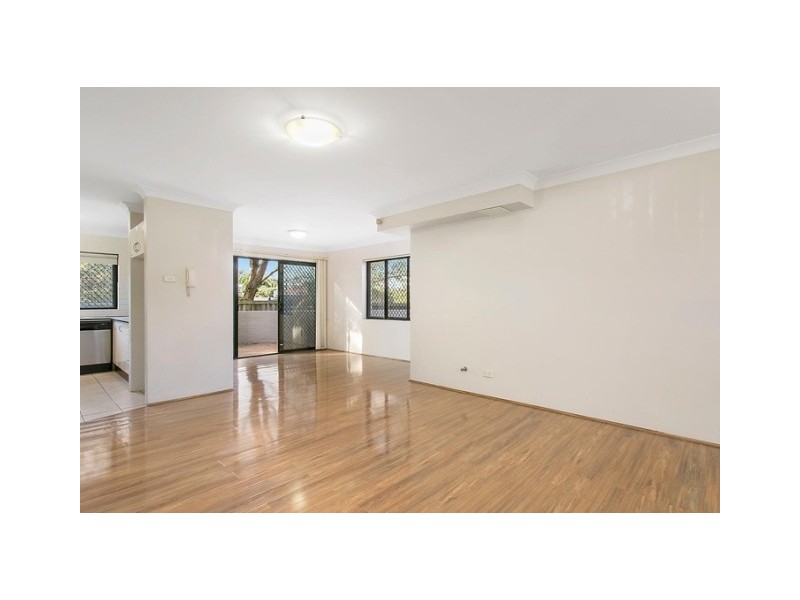 1/19 Combles Parade, Matraville NSW 2036