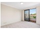1/19 Combles Parade, Matraville NSW 2036