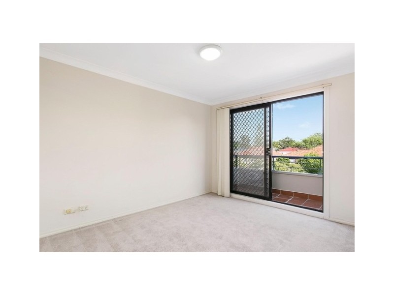 1/19 Combles Parade, Matraville NSW 2036