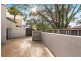 1/19 Combles Parade, Matraville NSW 2036