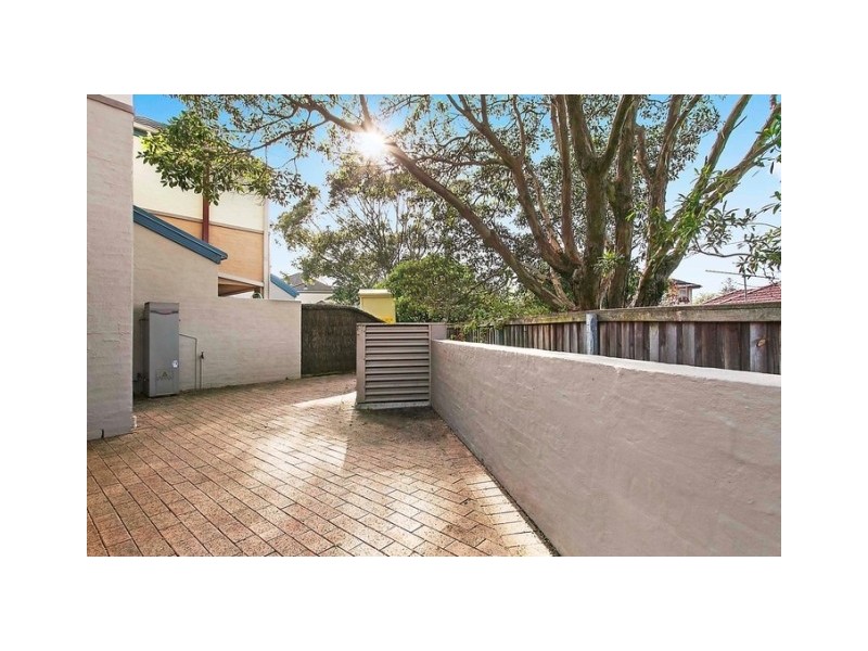 1/19 Combles Parade, Matraville NSW 2036