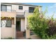 1/19 Combles Parade, Matraville NSW 2036