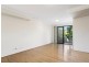 1/19 Combles Parade, Matraville NSW 2036