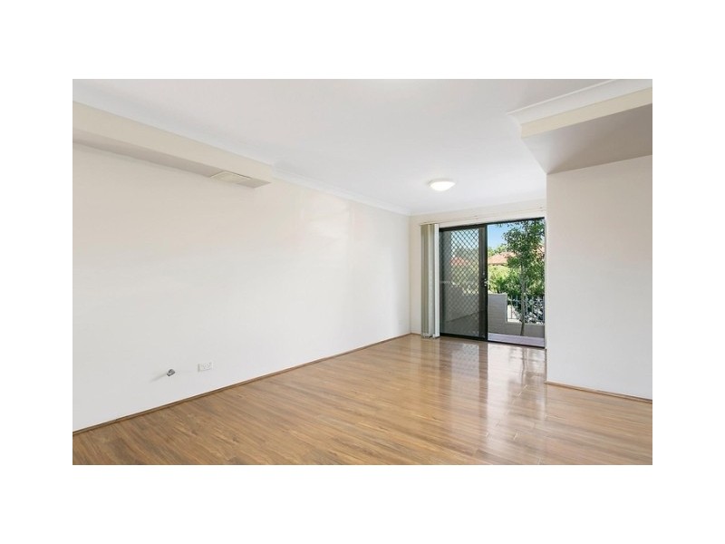 1/19 Combles Parade, Matraville NSW 2036