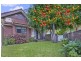 44 Wentworth Avenue, Mascot NSW 2020