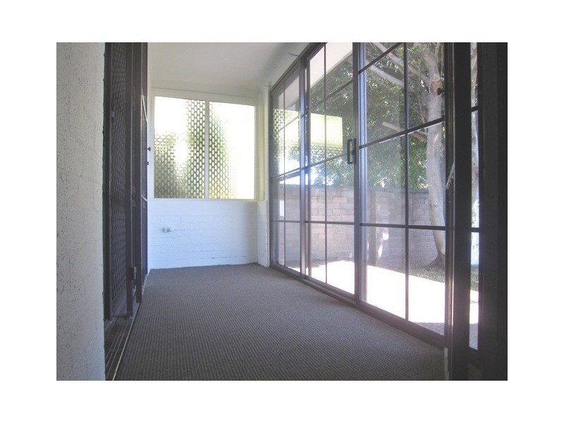 44 Wentworth Avenue, Mascot NSW 2020