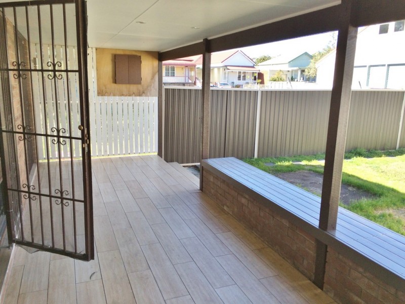 44 Wentworth Avenue, Mascot NSW 2020