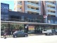 Shop 4/822 Anzac Parade, Maroubra NSW 2035