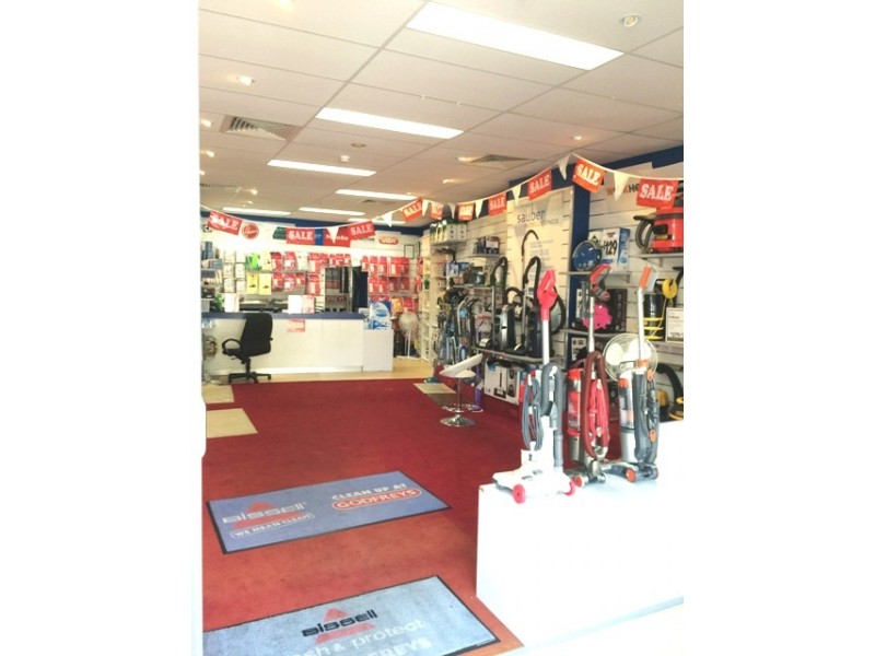Shop 4/822 Anzac Parade, Maroubra NSW 2035