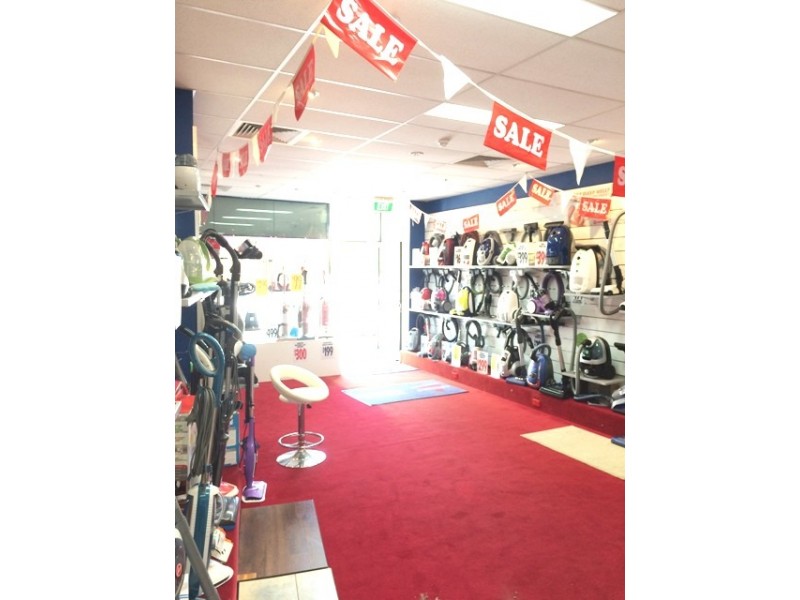 Shop 4/822 Anzac Parade, Maroubra NSW 2035